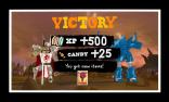 Added by MasterVG71782, 06th November 2011