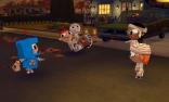 Added by MasterVG71782, 06th November 2011