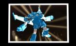 Added by MasterVG71782, 05th November 2011