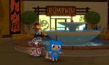 Added by MasterVG71782, 05th November 2011