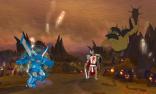 Added by MasterVG71782, 06th November 2011