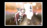 Added by MasterVG71782, 05th November 2011