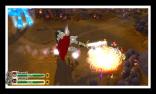 Added by MasterVG71782, 05th November 2011