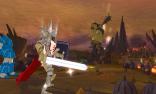 Added by MasterVG71782, 06th November 2011