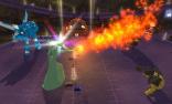 Added by MasterVG71782, 05th November 2011