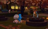 Added by MasterVG71782, 06th November 2011