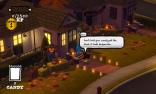Added by MasterVG71782, 05th November 2011