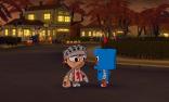 Added by MasterVG71782, 05th November 2011