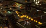 Added by MasterVG71782, 05th November 2011