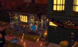 Added by MasterVG71782, 05th November 2011