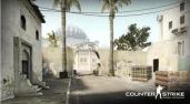 Added by spurgeonryan, 04th November 2011