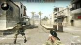 Added by spurgeonryan, 04th November 2011