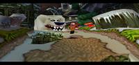 Added by dizzydee_011, 14th August 2011