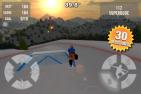 Added by NoCtiS_NoX, 14th October 2011