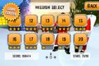 Added by NoCtiS_NoX, 14th October 2011