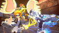 Added by Machina, 21st September 2023