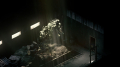 Added by Machina, 30th March 2024