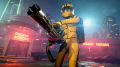 Added by hellobion2, 19th June 2024