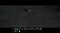 Added by hellobion2, 26th February 2024