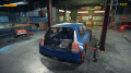 Added by hellobion2, 04th February 2024