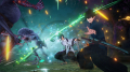 Added by Machina, 06th October 2023