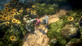 Added by Machina, 30th August 2026