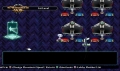 Added by Marth, 18th October 2018
