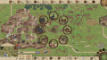 Added by Machina, 02nd January 2024