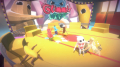 Added by hellobion2, 17th April 2024