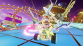 Added by Machina, 15th January 2022