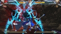 Added by Marth, 03rd June 2018
