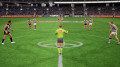 Added by hellobion2, 17th February 2024