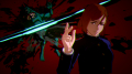 Added by Machina, 10th November 2023