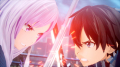 Added by Machina, 25th February 2024