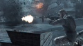 Added by hellobion2, 25th February 2024