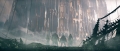 Added by Machina, 09th April 2019