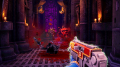 Added by Machina, 22nd June 2023