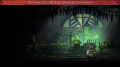 Added by Machina, 08th April 2025