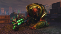 Added by Machina, 10th August 2022