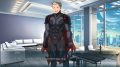 Added by hellobion2, 12th February 2024