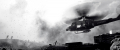 Added by hellobion2, 04th February 2024