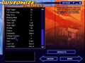 Added by hellobion2, 10th February 2024