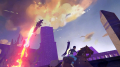 Added by Machina, 13th August 2024