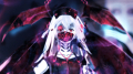 Added by Machina, 10th June 2021