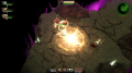Added by hellobion2, 25th February 2024
