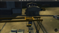 Added by hellobion2, 18th February 2024