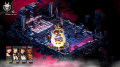 Added by Machina, 02nd December 2023