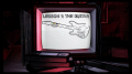Added by hellobion2, 13th February 2024