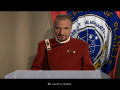 Added by hellobion2, 08th February 2024