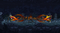 Added by Machina, 17th March 2025